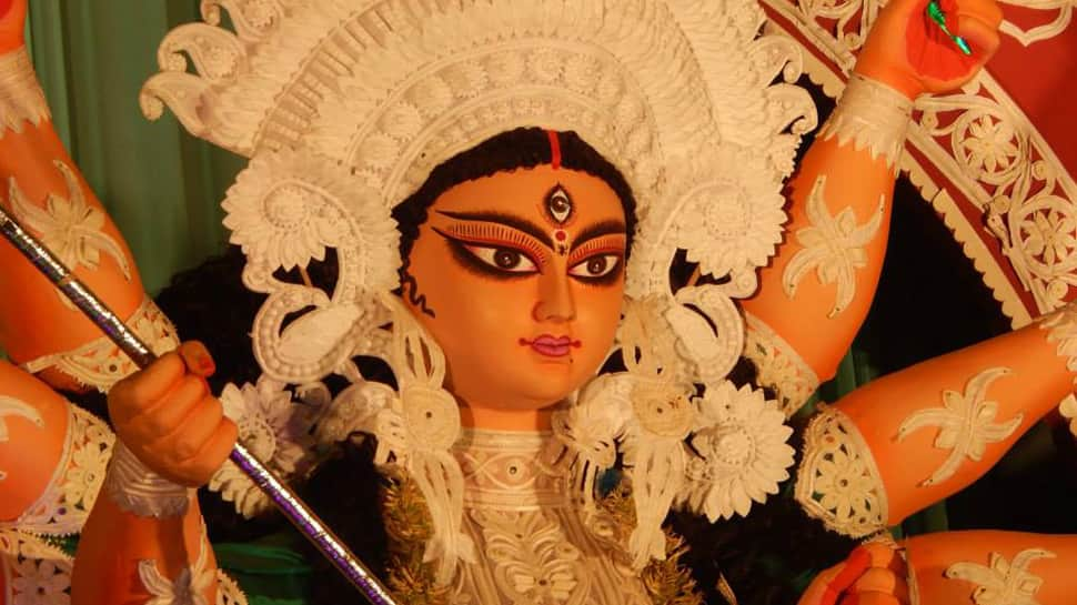 Shubho Bijoya 2019: Here&#039;s how Bengalis celebrate it 