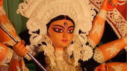 Shubho Bijoya 2019: Here's how Bengalis celebrate it 