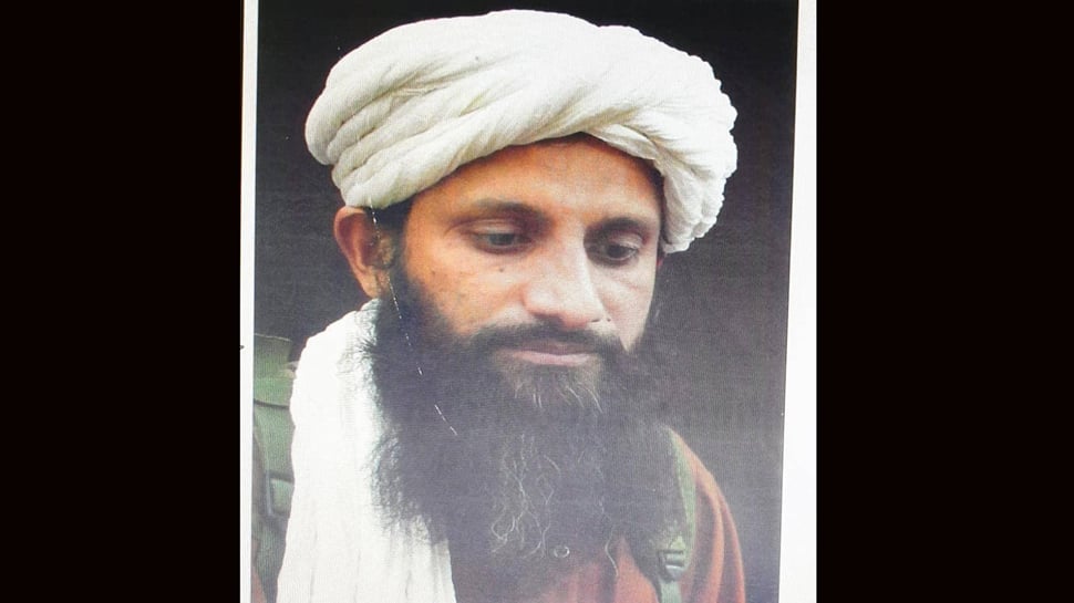 Al-Qaeda&#039;s South Asia chief Asim Omar killed in Afghanistan