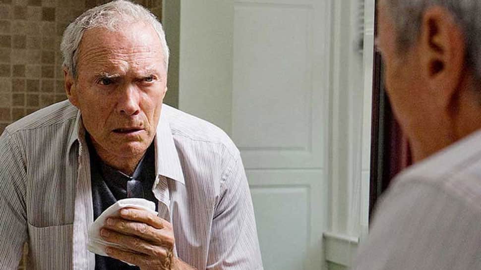 Clint Eastwood&#039;s new film &#039;Richard Jewell&#039; to premiere at AFI Fest