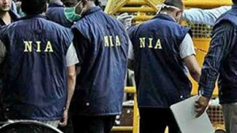 National Investigation Agency to grill Khalistan Zindabad terrorists in Tarn Taran blast case  