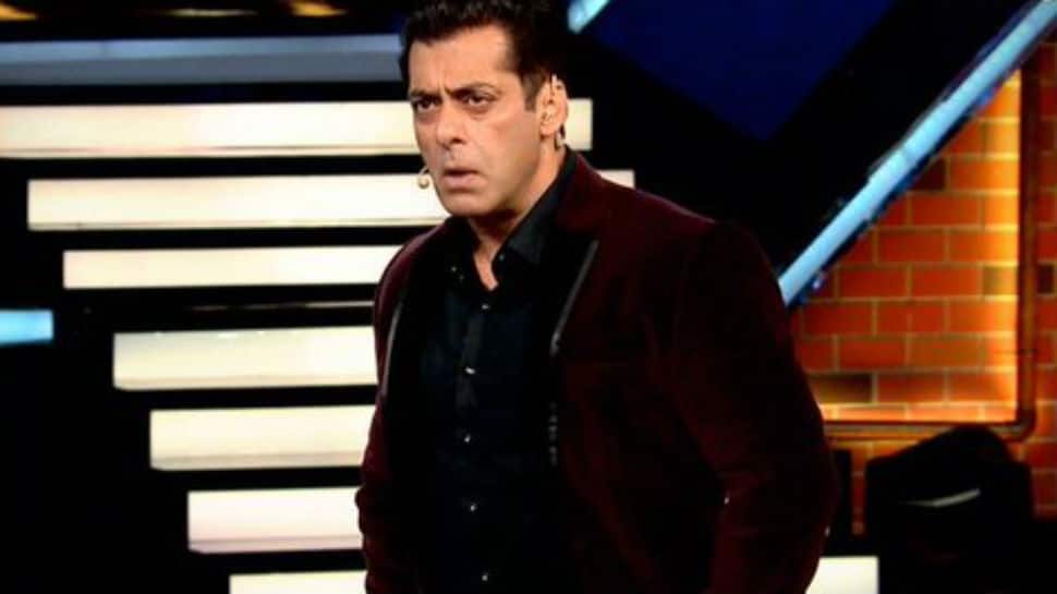 'Bigg Boss 13' controversy: I&B Ministry seeks report from electronic