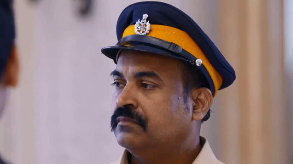 Kundali Bhagya October 9, 2019 episode recap: Will the cops reach on time?