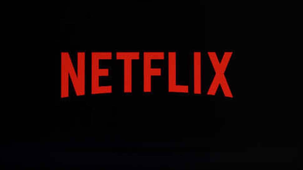 Sanjay Patel to create series on Hindu deities for Netflix Sanjay Patel to create series on Hindu deities for Netflix