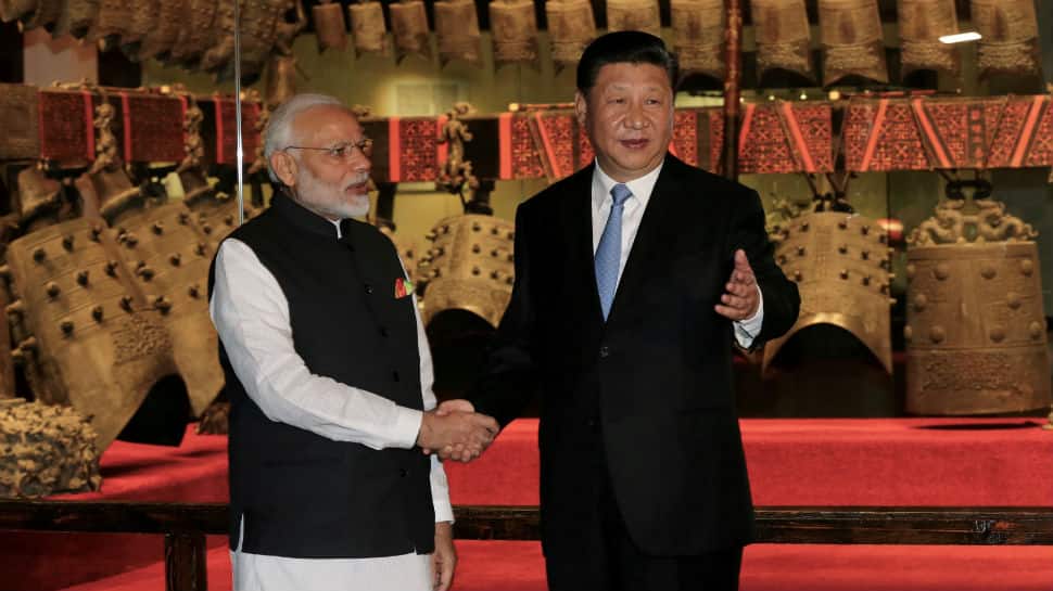PM Modi all set to welcome President Xi Jinping in Mahabalipuram for second India-China informal summit 