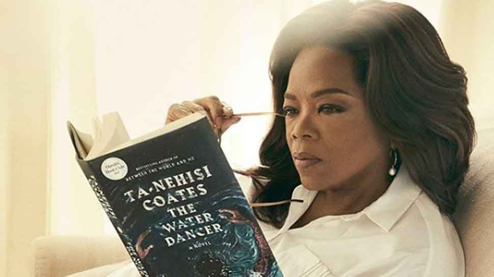 Here&#039;s why Oprah Winfrey refrains from becoming a mother