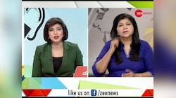 Badhir News: Special show for hearing impaired,  12th October, 2019