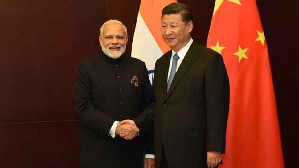 Narendra Modi-Xi Jinping agree to promote mutual learning among their civilisations 