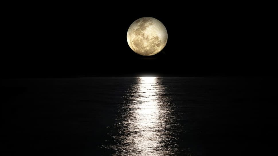 Sharad Purnima 2019: Moonrise timings and significance