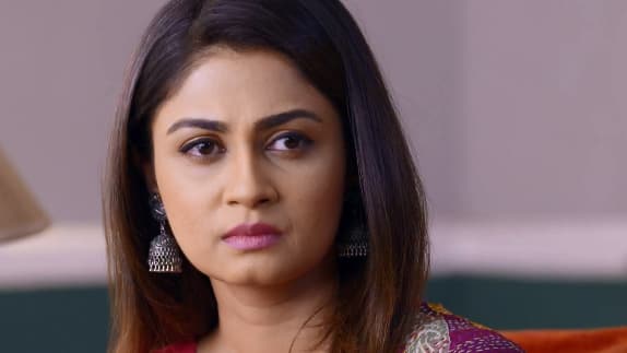 Kumkum Bhagya October 12, 2019 episode recap: Hritik proposes to Disha?