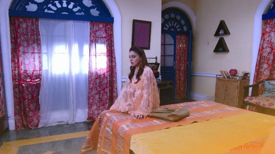 Kundali Bhagya October 15, 2019 episode preview: Will Karan show up to break Preeta’s fast?