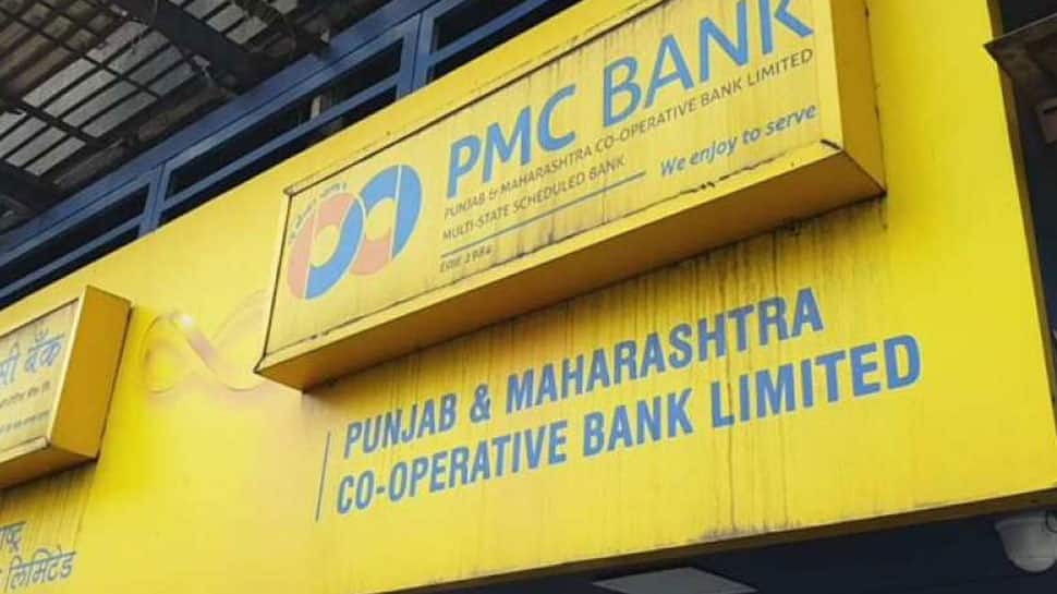 Another Punjab and Maharashtra Cooperative Bank customer dies in Mumbai, second death in less than 24 hours