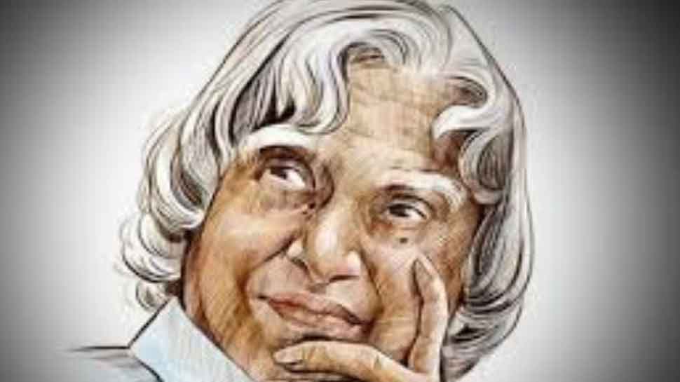 Ayushmann Khurrana, Sonakshi Sinha remember Dr APJ Abdul Kalam on his birth anniversary