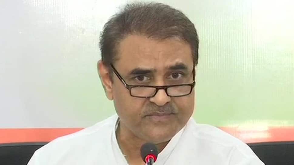 ED summons Praful Patel over alleged land dead with Dawood aide&#039;s wife, NCP leader denies wrongdoing