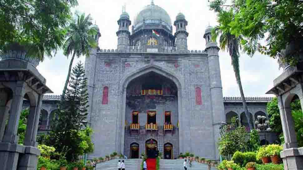 Telangana High Court suggests talks to end RTC deadlock 