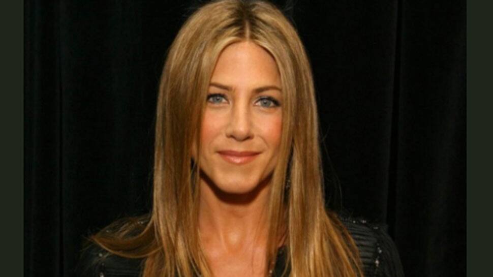 Jennifer Aniston joins Instagram, has over 200k followers in 1 hr