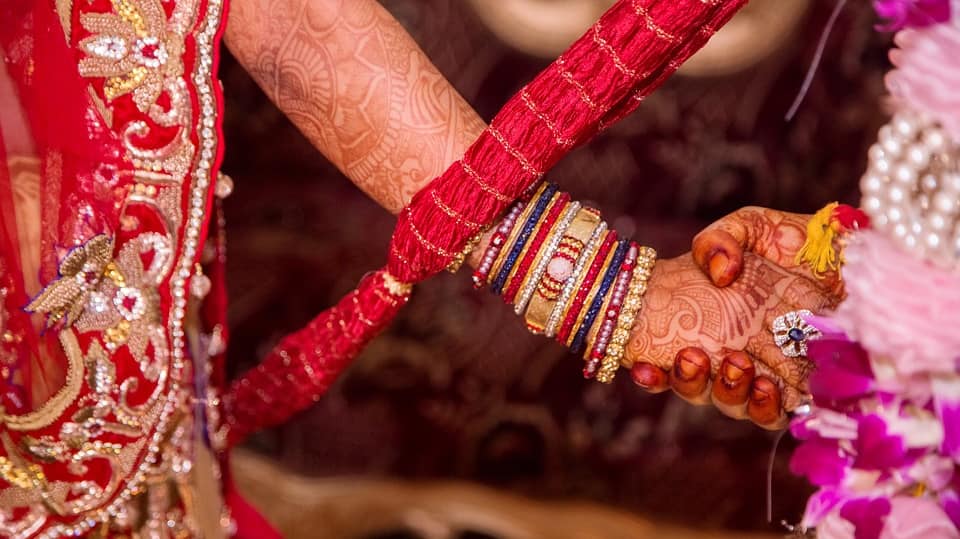 These legendary tales associated with Karwa Chauth talk about love and devotion in marriage