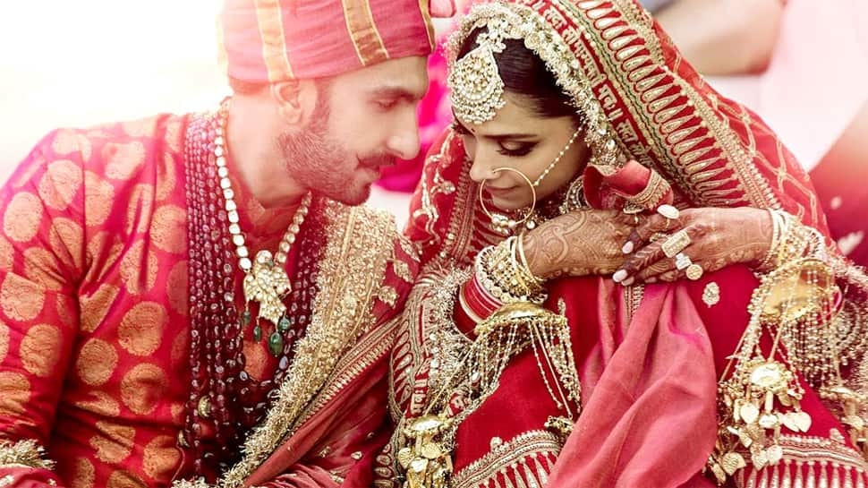 This is why Deepika Padukone and Ranveer Singh didn&#039;t live together before marriage