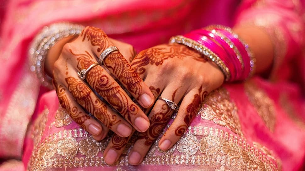 Karwa Chauth 2019: Tips to pep-up your wardrobe