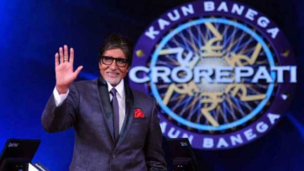 Kaun Banega Crorepati winner Gautam Kumar Jha: Will support poor girls in my village