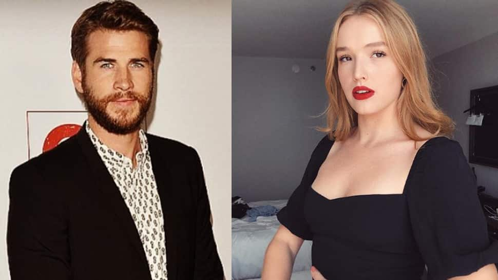 Liam Hemsworth going slow in relationship with Maddison Brown