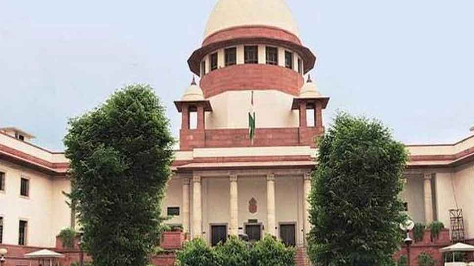 SC orders transfer of Assam NRC Coordinator Prateek Hajela to MP on deputation