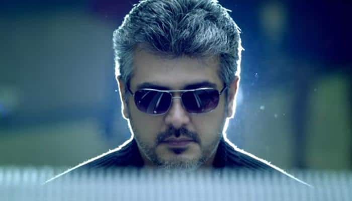&#039;Thala 60 Pooja Day trends on Twitter&#039;; fans excited for Ajith starrer—Check out reactions