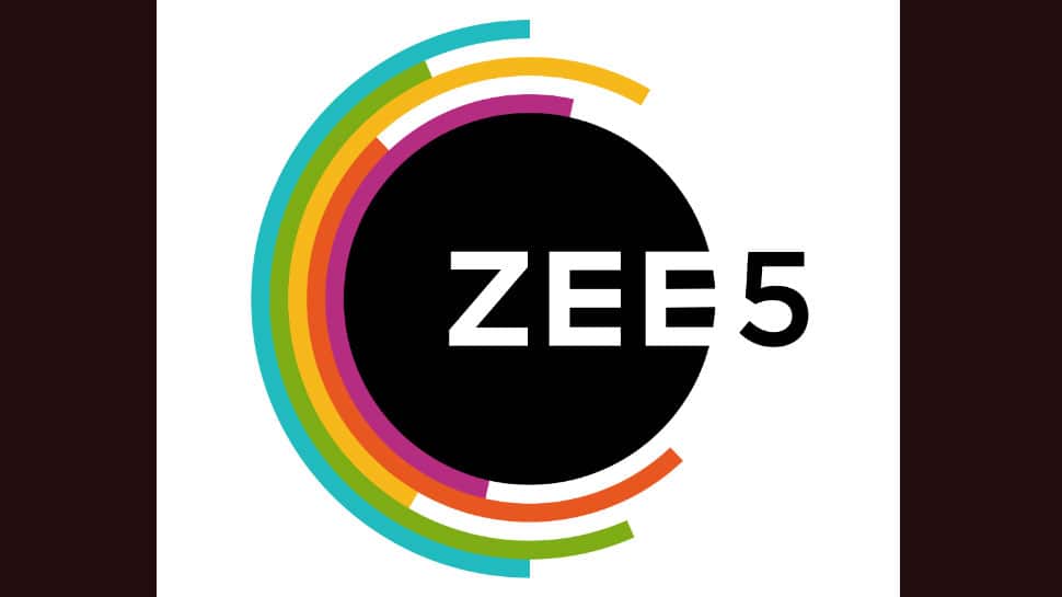 ZEE5 announces Operation Terror: Black Tornado ZEE5 announces Operation Terror: Black Tornado