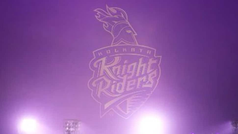 ED interrogates Kolkata Knight Riders CEO Venky Mysore in Rose Valley scam case