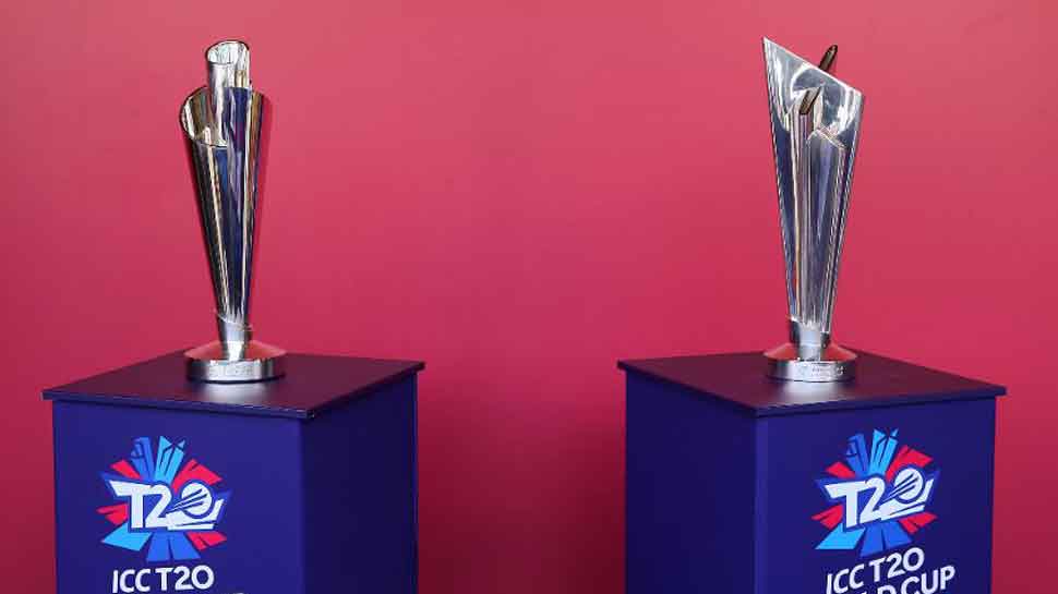 One-year countdown for ICC Men&#039;s T20 World Cup 2020 begins