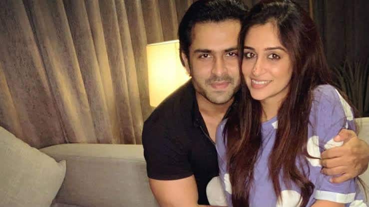 Dipika Kakar: Marriage should empower people to chase dreams