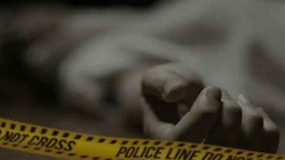 British national found dead at Kolkata guest house, police says no foul play 