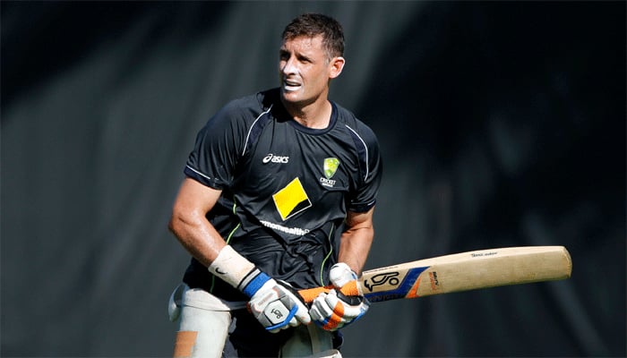 Ryan Harris, Michael Hussey roped in Australia&#039;s support staff for Sri Lanka, Pakistan T20Is
