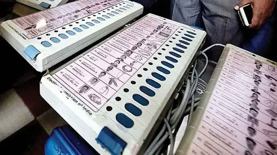 22 percent youth hold the key to Haryana Assembly election