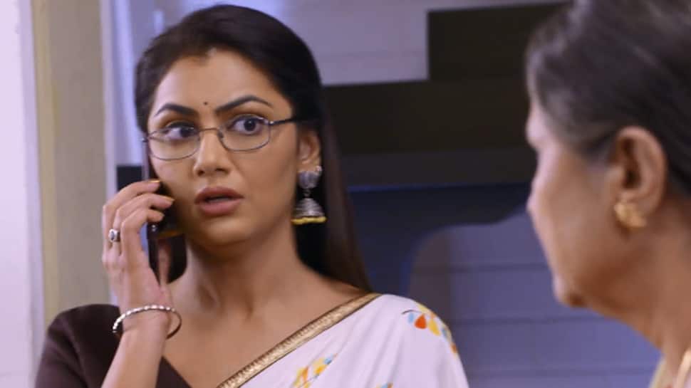 Kumkum Bhagya October 19, 2019 episode recap: Will Pragya realise Abhi is Rhea’s father?