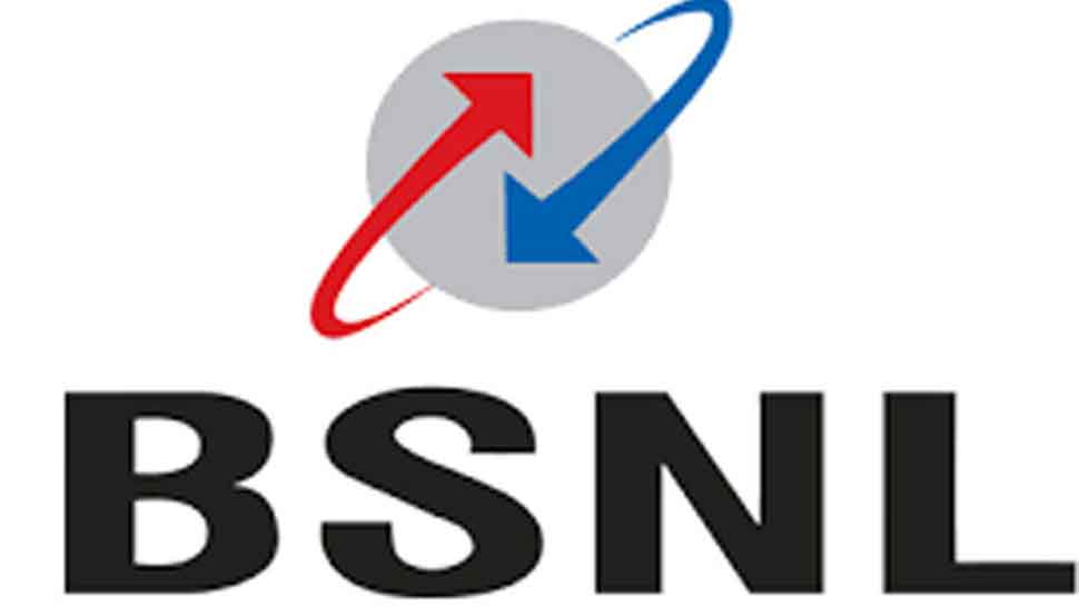 BSNL revival plan expected in a month: Chairman Pravin Kumar Purwar 