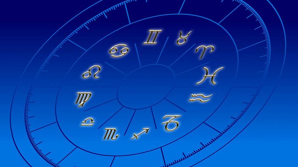 Daily Horoscope: Find out what the stars have in store for you today — October 22, 2019