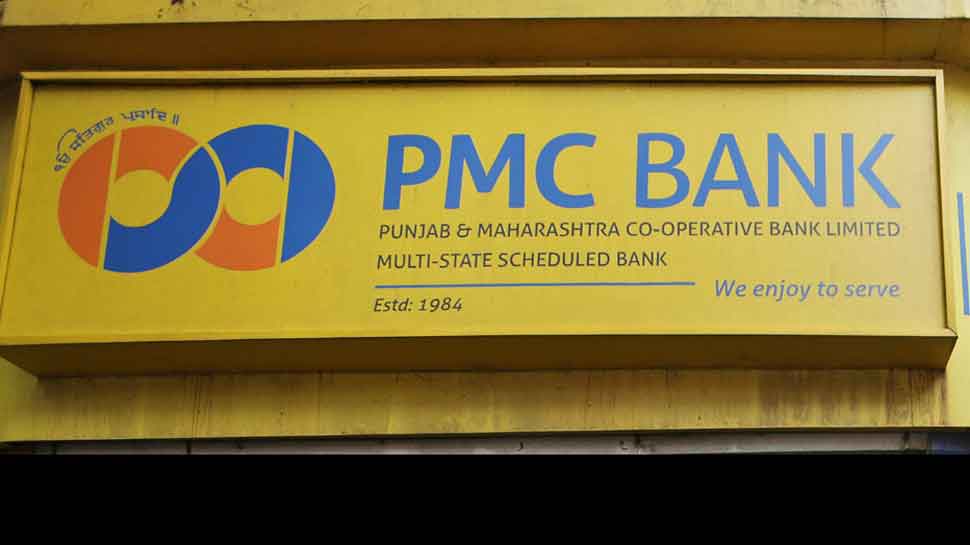 PMC Bank scam: Special PMLA court extends ED custody of Wadhvans till October 24