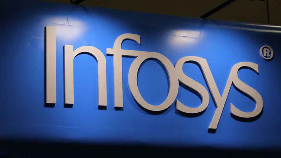 Infosys draws flak over delay on whistleblower&#039;s complaint