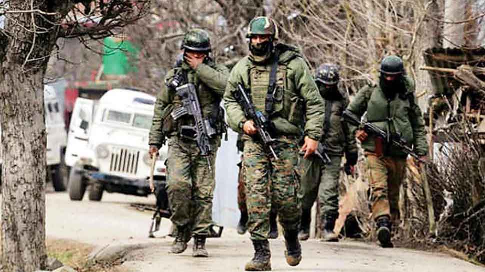 Pakistan&#039;s K2 plan decoded; ISI teams up with pro-Khalistan outfits to create unrest in India 