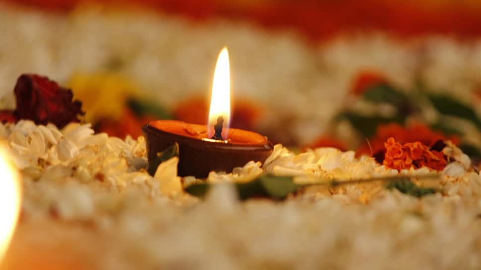 Dhanteras 2019: Puja Timings, Tithi and Vidhi