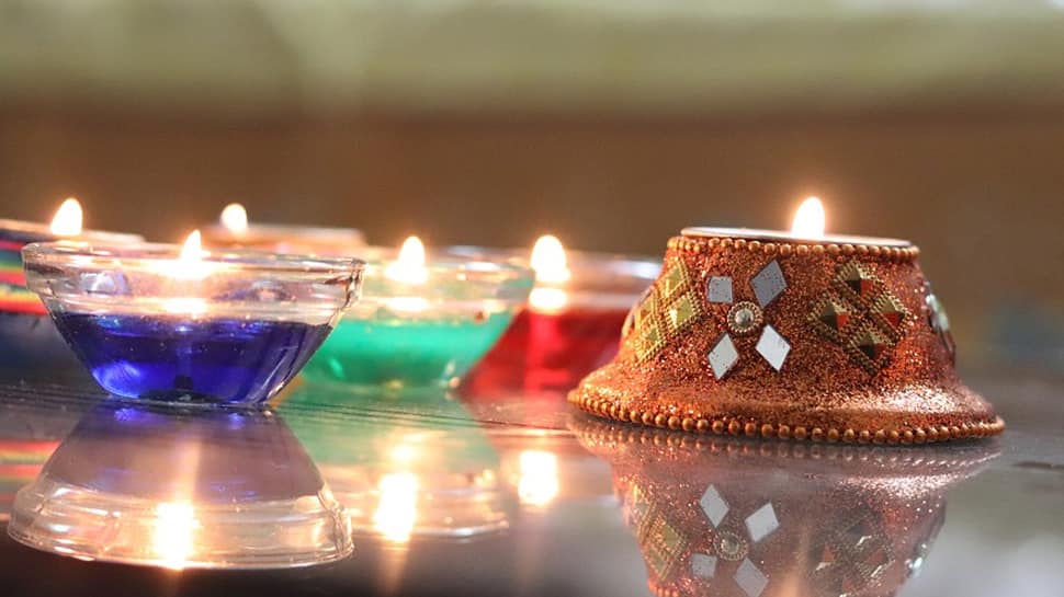 Diwali 2019: Know the tales associated with the festival of lights