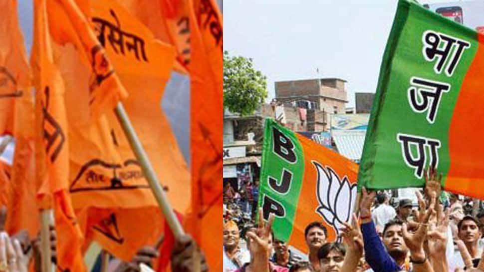BJP-Shiv Sena will get more than 220 seats in Maharashtra, says Rahul Narvekar