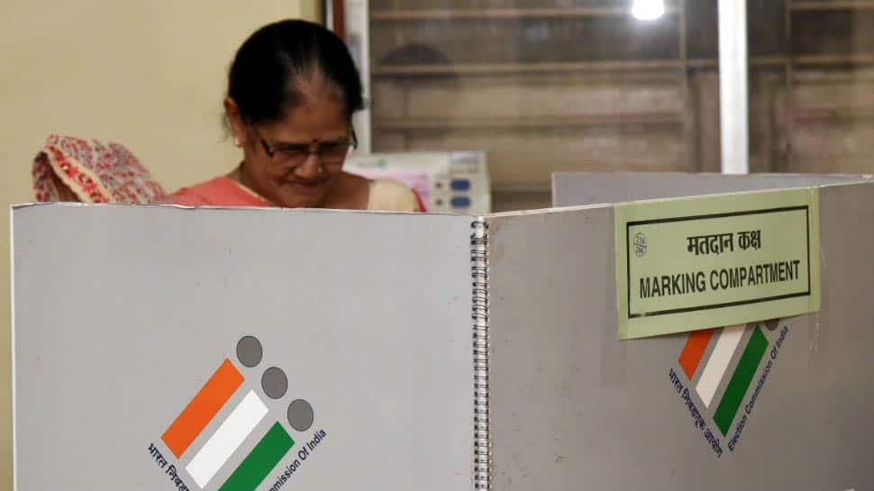 Independents, smaller parties put up a good show in Maharashtra Assembly election 2019