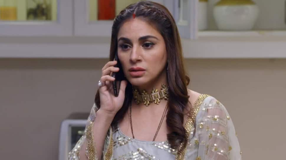 Kundali Bhagya October 23, 2019 episode recap: Will Preeta tell Janki the truth? 