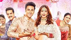 Is Pulkit Samrat dating Kriti Kharbanda?