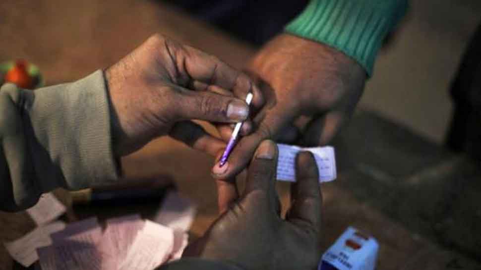 Only 24 women candidates win in Maharashtra assembly election