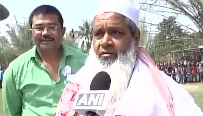Muslims won’t listen to anyone, will keep producing kids: Assam MP Badruddin Ajmal on state&#039;s two-child policy