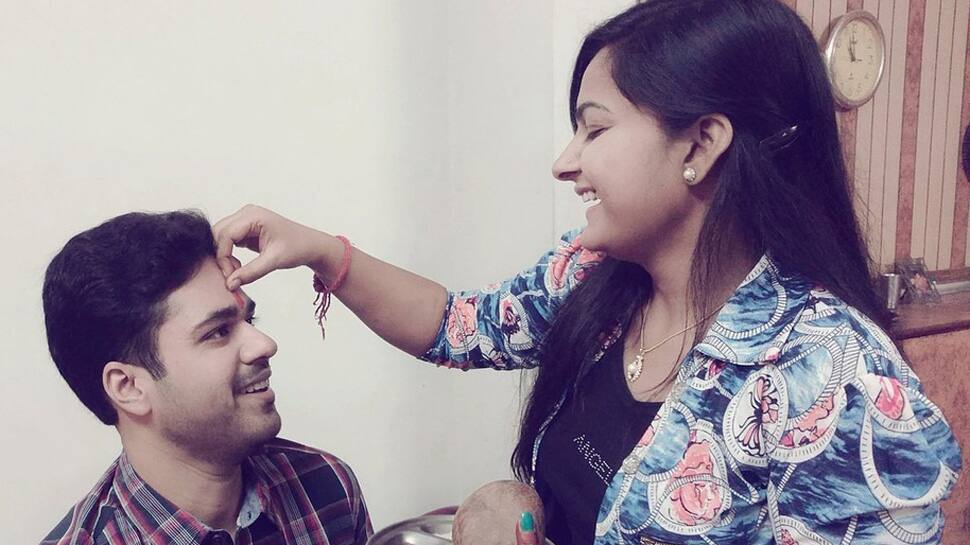 Bhai Dooj 2019: Puja muhurat, Tithi and Vidhi