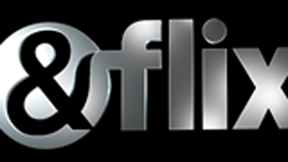 &flix brings most awaited Hollywood blockbusters to Indian TV first ...